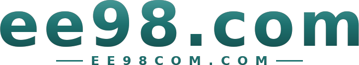 ee98.com logo