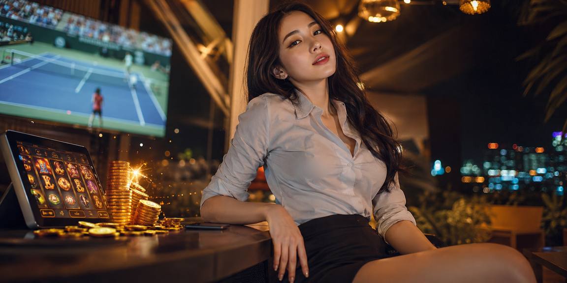 ee98.com Ứng dụng ee98.com trên điện thoại