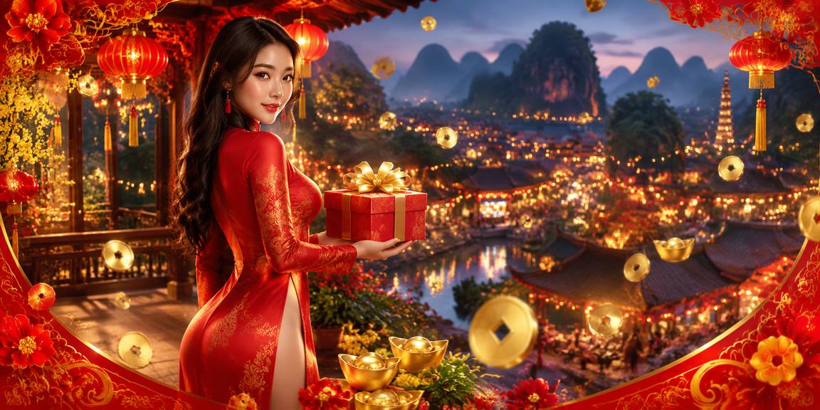 ee98.com Cài đặt ứng dụng trong 3 bước