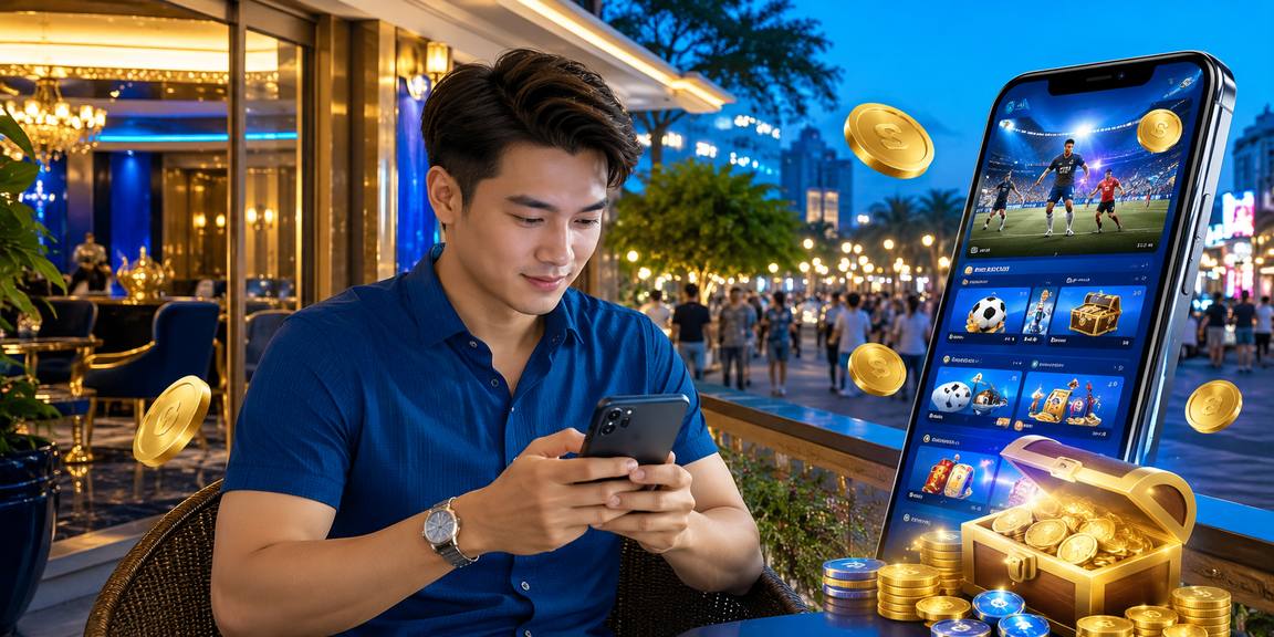 ee98.com Tính năng ứng dụng ee98.com