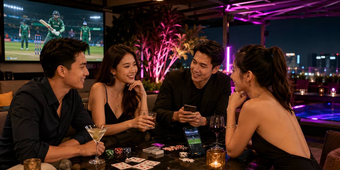 ee98.com ee98.com được xây dựng cho người chơi bận rộn của Việt Nam