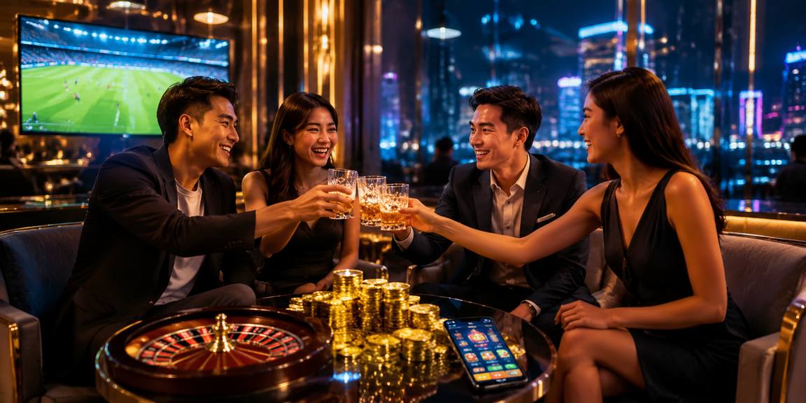 ee98.com Điều khoản ee98.com Rõ Ràng, Dễ Hiểu